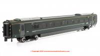 R40351 Hornby GWR, Class 802/1 Coach Pack - Era 11